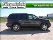 2008 GMC Yukon