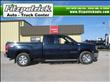 2008 GMC Sierra 1500