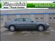 2005 Buick LaCrosse