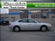2006 Buick LaCrosse