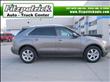 2011 Saab 9-4X
