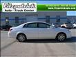 2007 Toyota Avalon