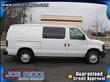 2009 Ford Econoline