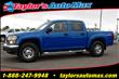 2007 GMC Canyon