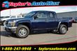 2008 GMC Canyon