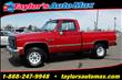 1985 GMC K1500