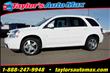 2009 Chevrolet Equinox