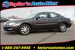 2009 Buick LaCrosse