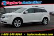 2010 Dodge Journey