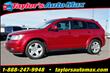 2010 Dodge Journey