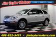 2010 Buick Enclave