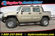 2005 Hummer H2 SUT