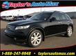 2003 Infiniti FX45