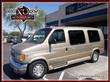 2000 Ford Econoline