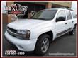 2006 Chevrolet TrailBlazer EXT