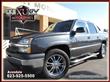 2006 Chevrolet Avalanche