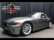2004 BMW Z4