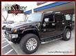 2005 Hummer H2 SUT