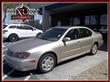2001 Infiniti I30