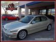 2006 Jaguar X-Type
