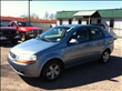 2006 Chevrolet Aveo