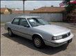 1993 Oldsmobile Cutlass Ciera