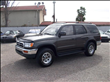 1996 Toyota 4Runner