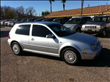 2001 Volkswagen Golf