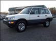 1998 Toyota RAV4
