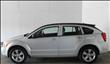 2010 Dodge Caliber