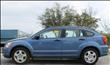 2007 Dodge Caliber