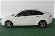 2011 Ford Focus
