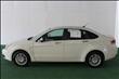 2011 Ford Focus