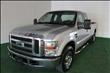 2008 Ford F250