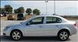 2010 Chevrolet Cobalt
