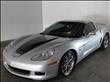 2010 Chevrolet Corvette