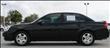 2004 Chevrolet Malibu