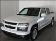 2011 Chevrolet Colorado
