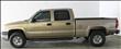 2004 Chevrolet Silverado 2500