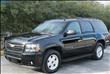 2009 Chevrolet Tahoe