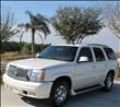 2006 Cadillac Escalade