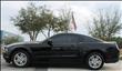 2011 Ford Mustang