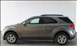 2011 Chevrolet Equinox