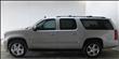 2008 Chevrolet Suburban