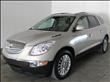 2010 Buick Enclave