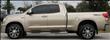 2007 Toyota Tundra