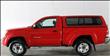 2007 Toyota Tacoma