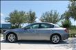 2011 Infiniti G37