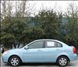 2007 Hyundai Accent