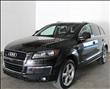 2009 Audi Q7